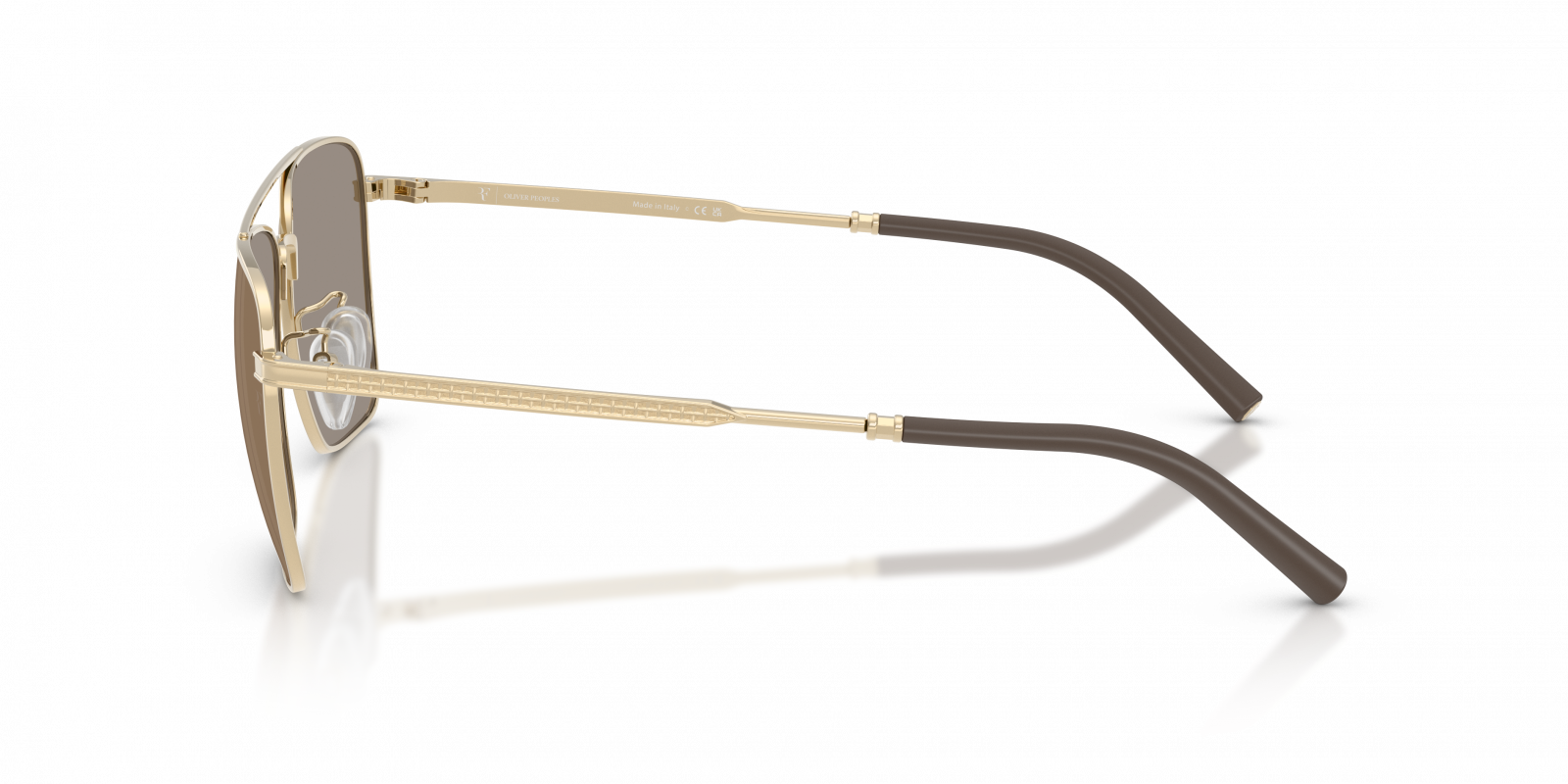 Oliver Peoples OV1362S 50355A R-15 